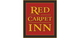 Banff Red Carpet Inn