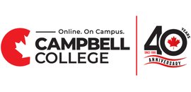 Campbell College Ltd