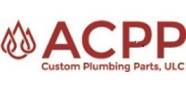 Alberta Custom Tee Drilling Ltd