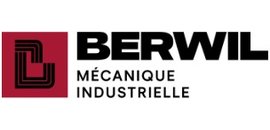 Berwil Limited