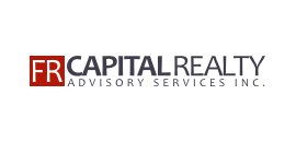 FR Capital Realty Advisory Services Inc.