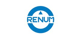 Renum Hydraulics Ltd.