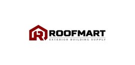 Roofmart (Ontario) Limited