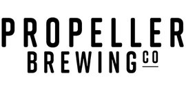 The John Allen Brewing Company