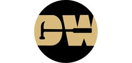 DW Builders