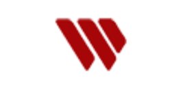 Western Protection Alliance Inc.