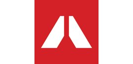 Roxul Inc.