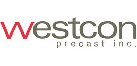 Westcon Precast '92 Div Of 511737 AB Ltd.