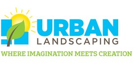 Urban Landscaping 2000 Ltd.