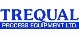 TREQUAL Ltd