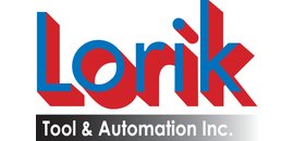 Lorik Tool & Automation Inc.