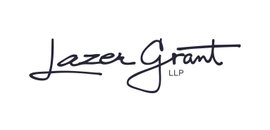 Lazer Grant LLP