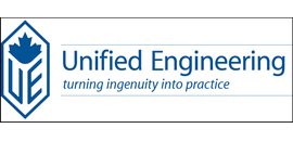 Unified Engineering.com Corp.