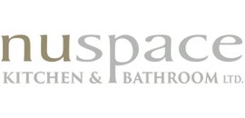 Nuspace Kitchen & Bath Ltd