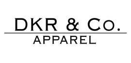 Clothes Out Trading Ltd.
