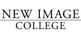 New Image College of Fine Arts