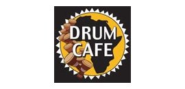 The Drum Cafe