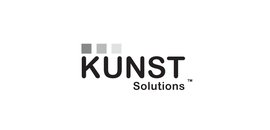 KUNST