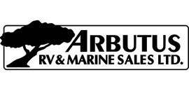 Arbutus RV & Marine Sales Ltd