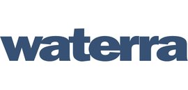 Waterra Pumps Ltd.