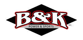 B & K Tire & Battery