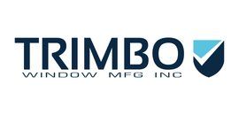 Trimbo Window