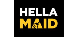 Hellamaid Cleaning Services Hamilton