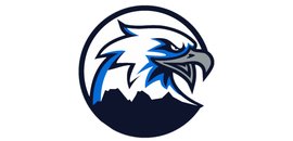 Canmore Eagles