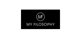 My Filosophy