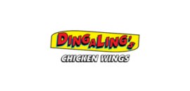 Dingaling's