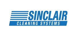 Sinclair Cleaning Systems - Chatham