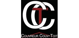 Couvreur Couv-Toit - Couvreur Mascouche