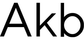 Akb Architects