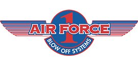 Air Force 1 Blow Off Systems Inc.