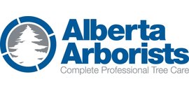 Alberta Arborists