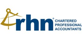 RHN CPA