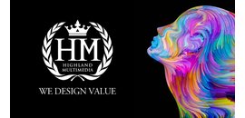 Highland Multimedia