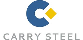 C.W. Carry, Ltd