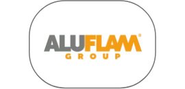 Stouffville Glass Inc