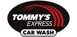 Tommy's Express® Car Wash