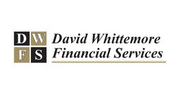 David Whittemore