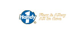 Handy & Harman of Canada, Limited