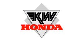 K W Honda