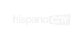 Toronto Hispano Inc