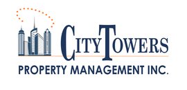 CityTowers Property Management Inc.