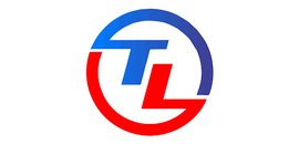 Total Line Heating and Air Conditioning Ltd.