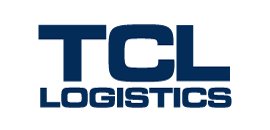 TCL Logistics