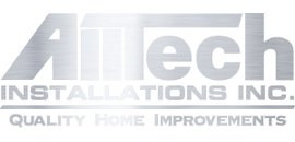 Alltech Installations Inc