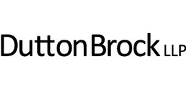 Dutton Brock LLP