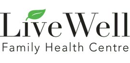 LiveWell Family Health Centre